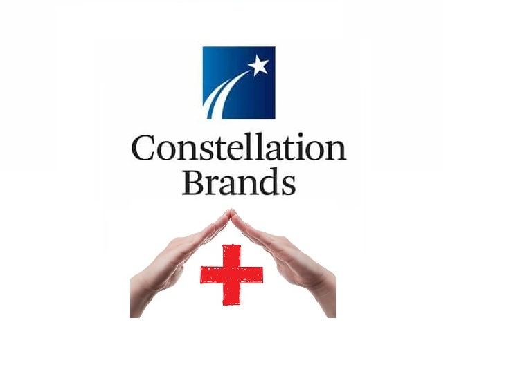 ObregonCruzRoja's tweet photo. Agradecemos infinitamente @cbrands su apoyo en éstos momentos difíciles. Su donativo hará más eficiente nuestra tarea de #SalvarVidas. Desde el 1er día han estado con nosotros y por ello, les estaremos eternamente agradecidos.

Sin distingo ni excepción #CruzRoja siempre contigo. https://t.co/F9Nsc4Xzwv
