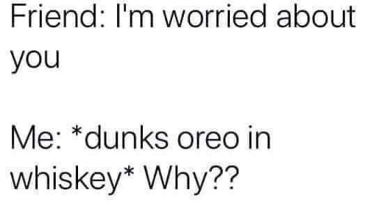 🙃