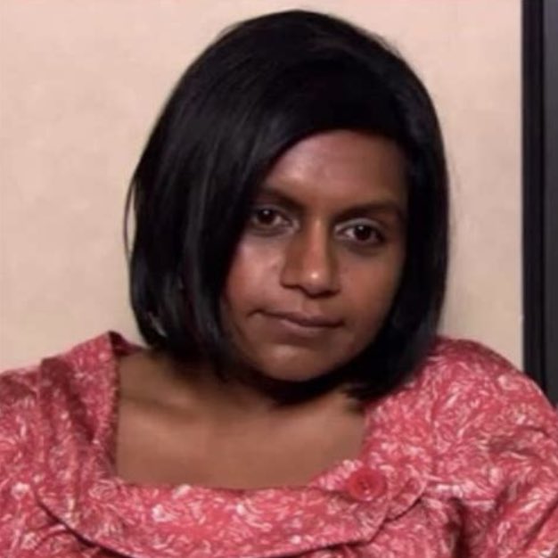 Me, 3 months ago: there is nothing on god’s green earth that could make me watch that garbage

Me at 7:01pm tonight: 

#ListenToYourHeart #TheBachelorLTYH