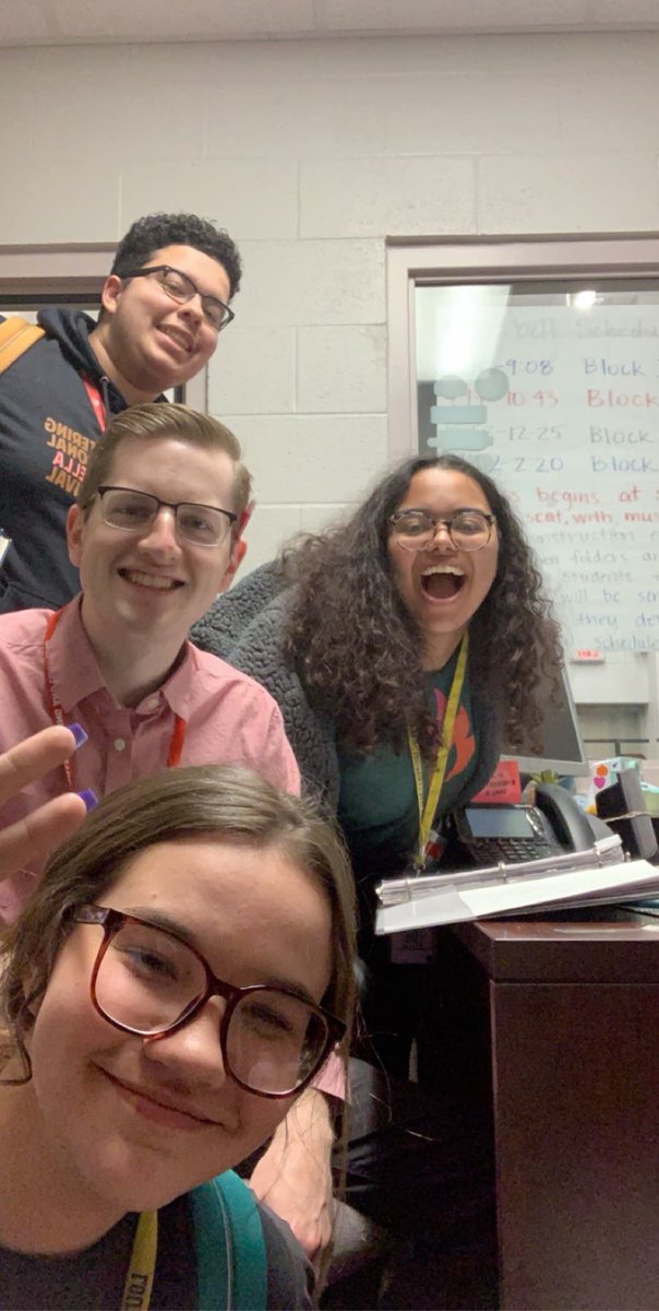 raegan_frye's tweet photo. really missing this right now 🥺 #ForTheH #MaleMemoryMonday https://t.co/kVNxWgyElH