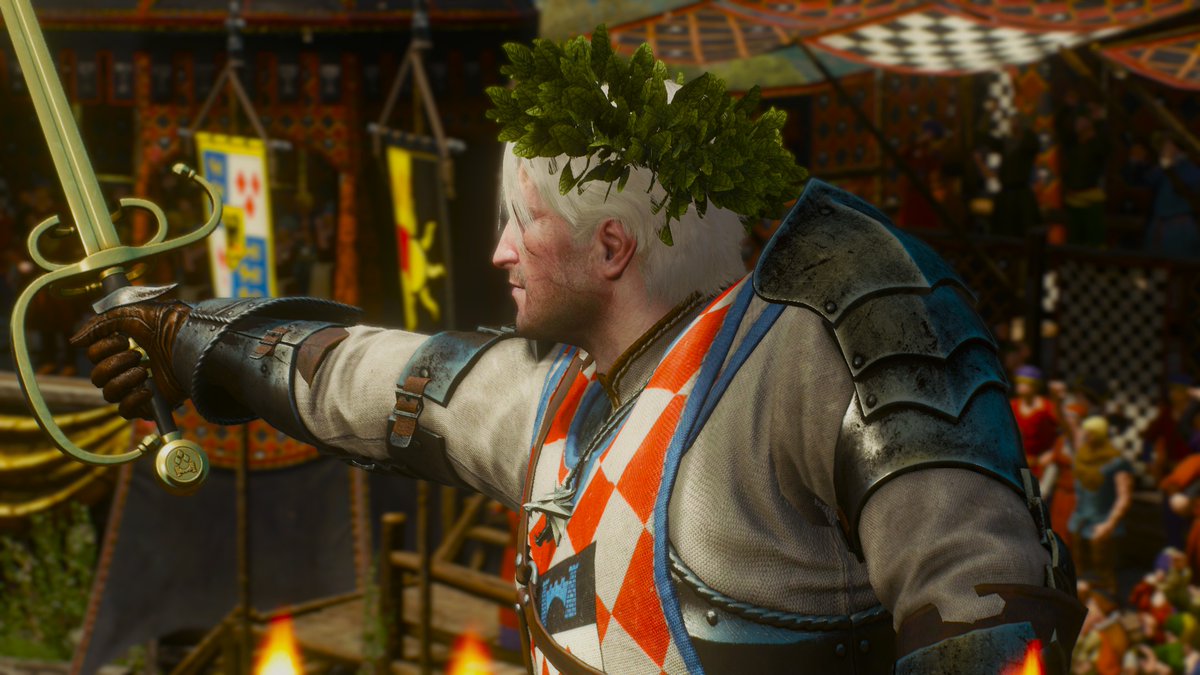 песнь рыцарского сердца ведьмак 3. ведьмак песнь рыцарского сердца прохождение. турнир в туссенте. рыцарский турнир ведьмак 3. туссент рыцарский турнир.