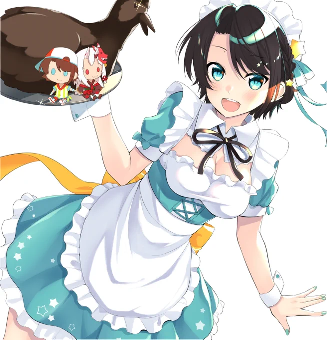 スマイル1つください!!

#プロテインザスバル 