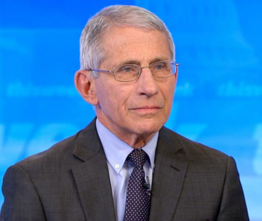 NielsenChrissi's tweet image. #OnceThingsGetBackToNormal Dr Fauci is forever a HERO.

Dr Fauci should be rewarded with Medal of Freedom award. 

#SaveFauci