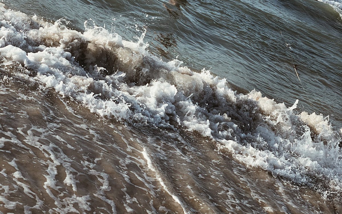 Julidevso's tweet photo. Fotos qué tomé de mi lugar favorito  pero qué nunca serán lo suficientemente valoradas. 🌊🌴🤍 https://t.co/U9Uzse63R6