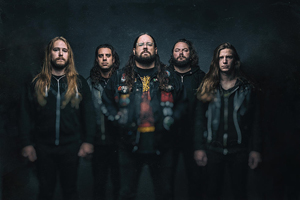 KNAC's tweet photo. Verminous: An Exclusive Audio Interview With TREVOR STRNAD Of  @bdmmetal 
by: @metalxcandy 

Check it out here 👉https://t.co/La25A1LS1b

#knac #purerock #knacinterviews https://t.co/4pL2dEfVKJ