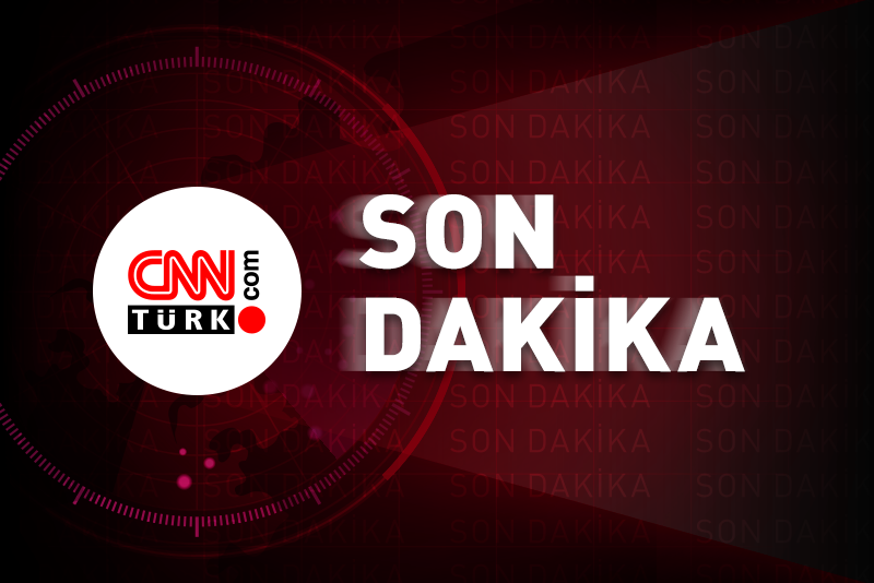 #Sondakika İstanbul'da gece saatlerinde deprem  cnnturk.com/turkiye/son-da…
