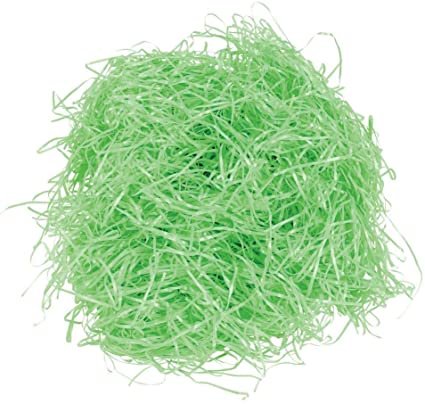 Sean Mcdowell tweet media