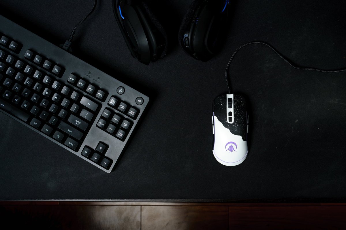 Noble 5 tweet media