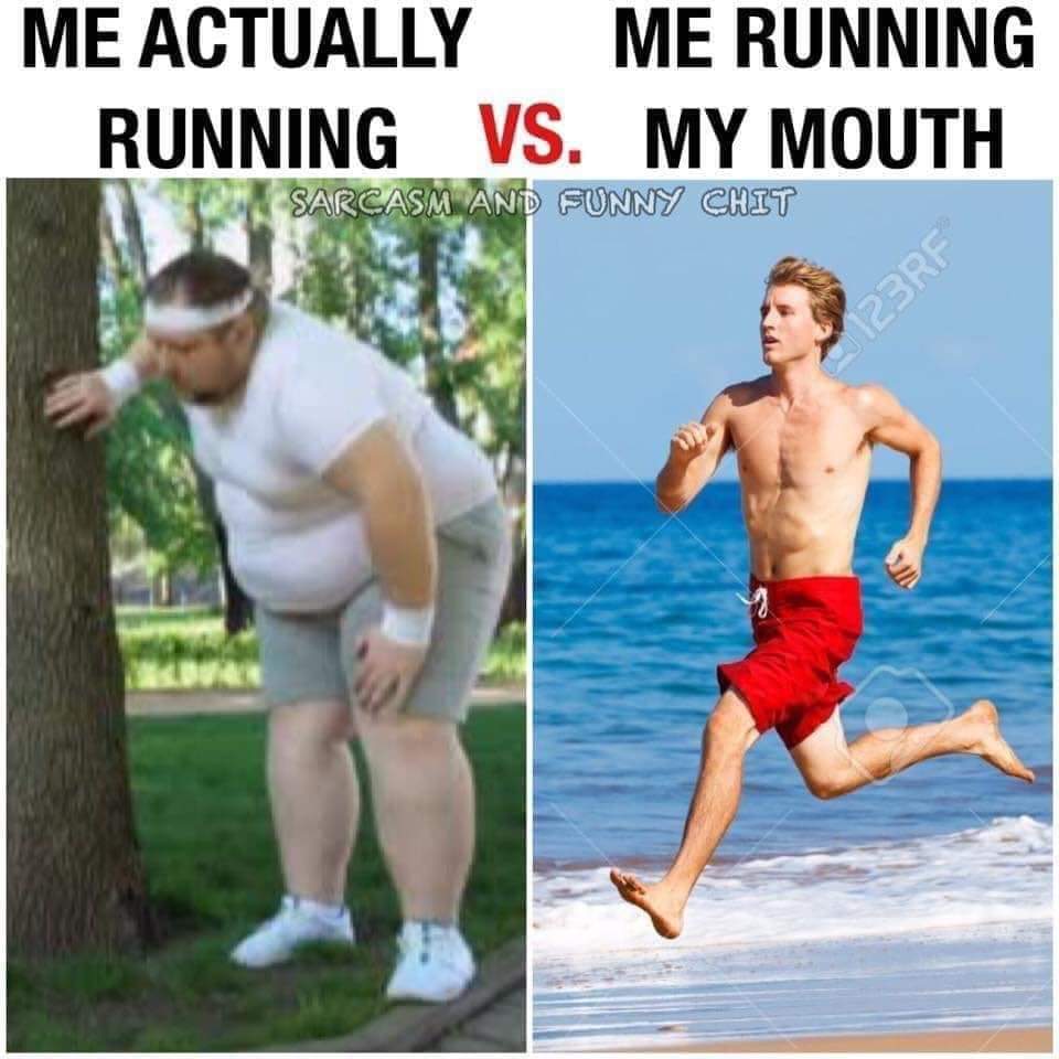 😁