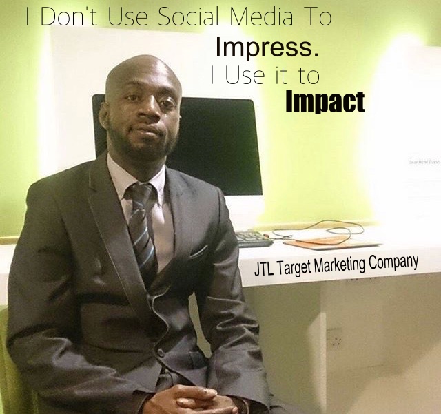 JohnnyDaKid1's tweet photo. https://t.co/1pLhdsWjj3 https://t.co/K9NX2nBMGj