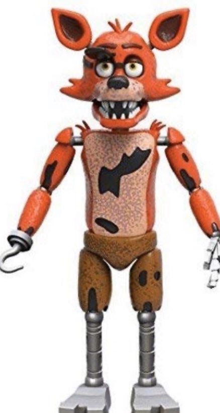 Jungkook as foxy~ athletic, shy at first, super fast