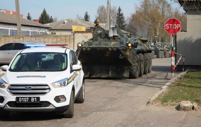 Зображення