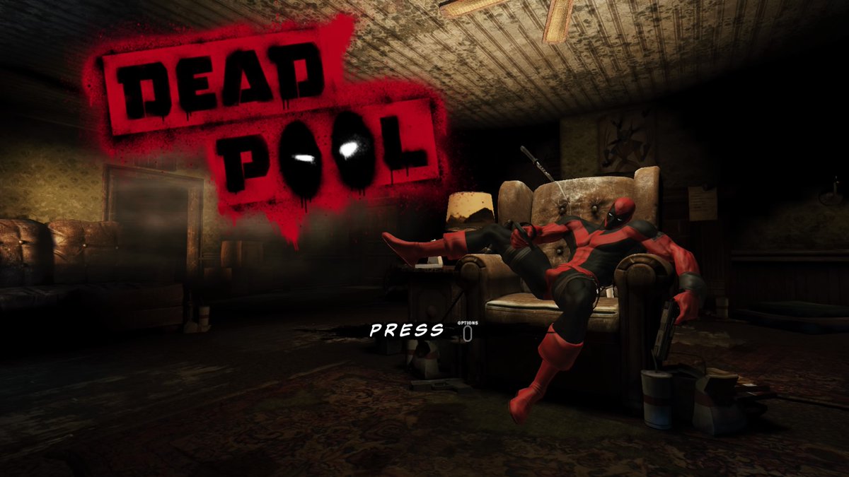 SubToSBW's tweet image. #PS4share