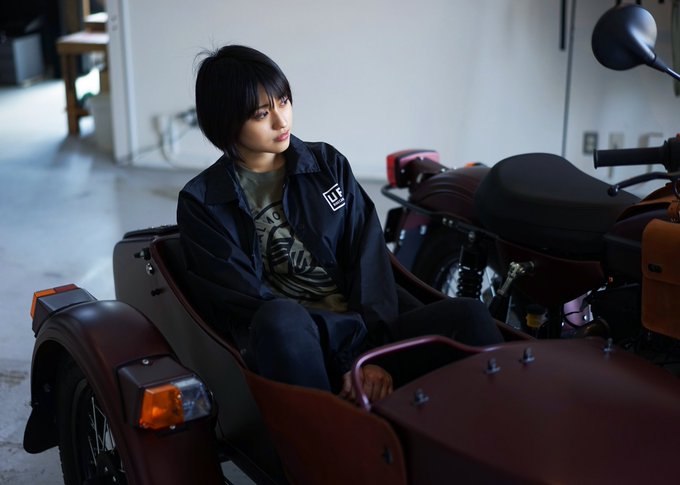 Twitterのコスプレ画像46