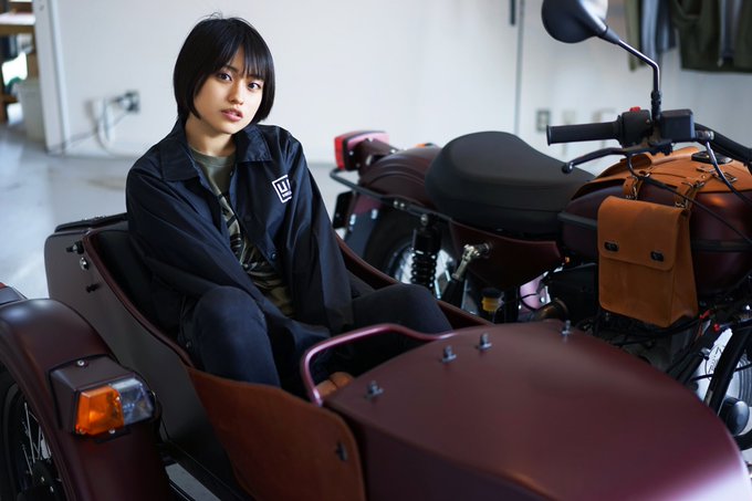 Twitterのコスプレ画像47