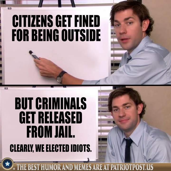 😁