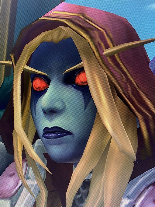 Watch spoon's leaked NSFW photo on TwXstars