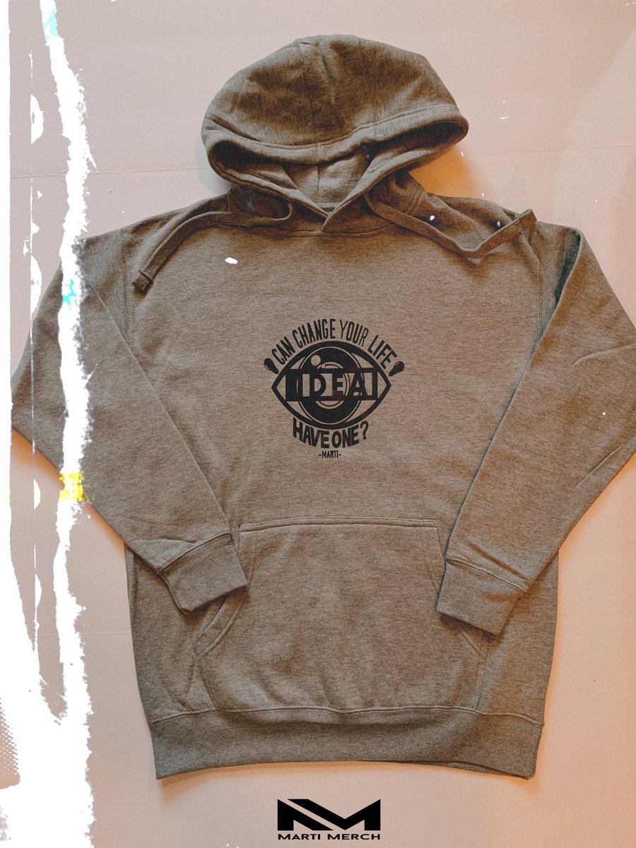 ABM_CAPO's tweet photo. “Marti Merch bankroll and some wave runners” lock in🤞🏾 we on deck whole sets or just hoodies either way you appreciated #MartiMerch #MartiMusic #THEILLEST #4THEPOINT 👀 https://t.co/9nlNfNpbDA