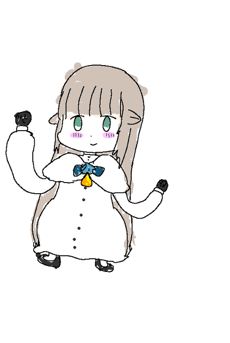 うろジョジョのtwitterイラスト検索結果 うろジョジョのtwitterイラスト検索結果