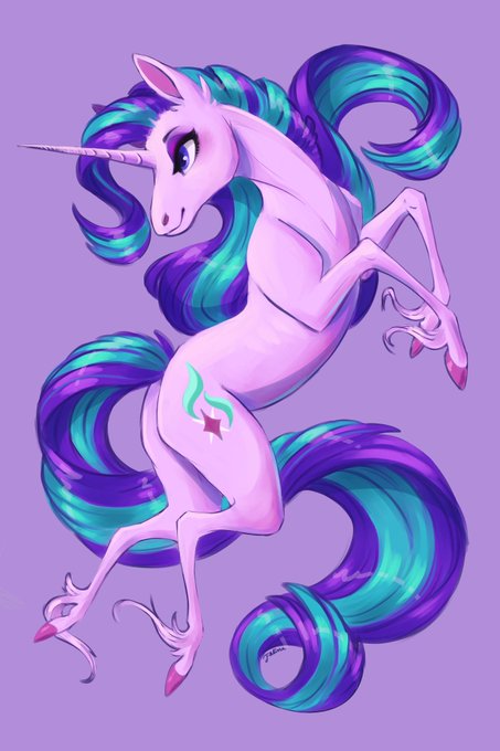 Pony 高画質 のtwitterイラスト検索結果 古い順 Pony 高画質 のtwitterイラスト検索結果 古い順