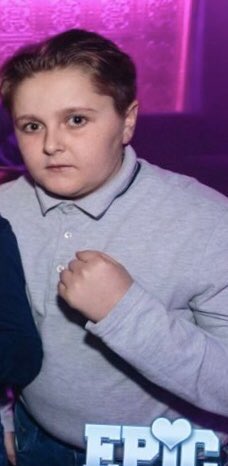 BCFC_Jono's tweet photo. @TunaDYN Fuming https://t.co/lg5jONGfcP