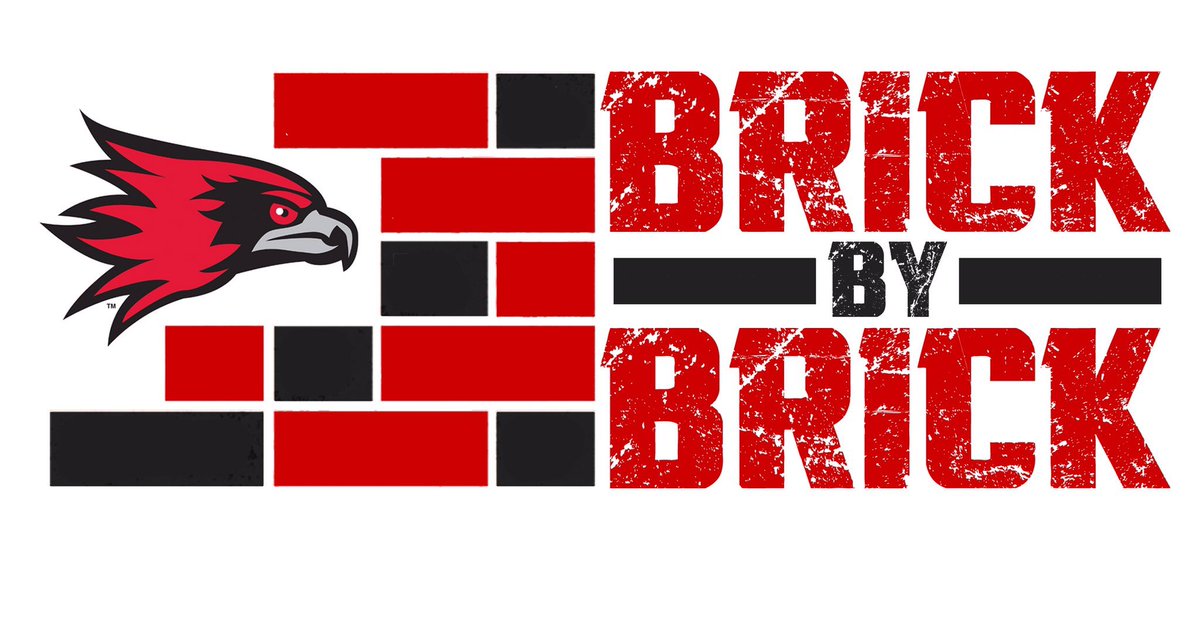 Tre_phillips3's tweet photo. Blessed to receive a offer from SEMO Football ❤️@Coach_JKramer @CoachJames44 @CellPhoneTony @GiveMeNoHassell #brickbybrick #letsSoar ❤️ https://t.co/vnIUK5n8l4