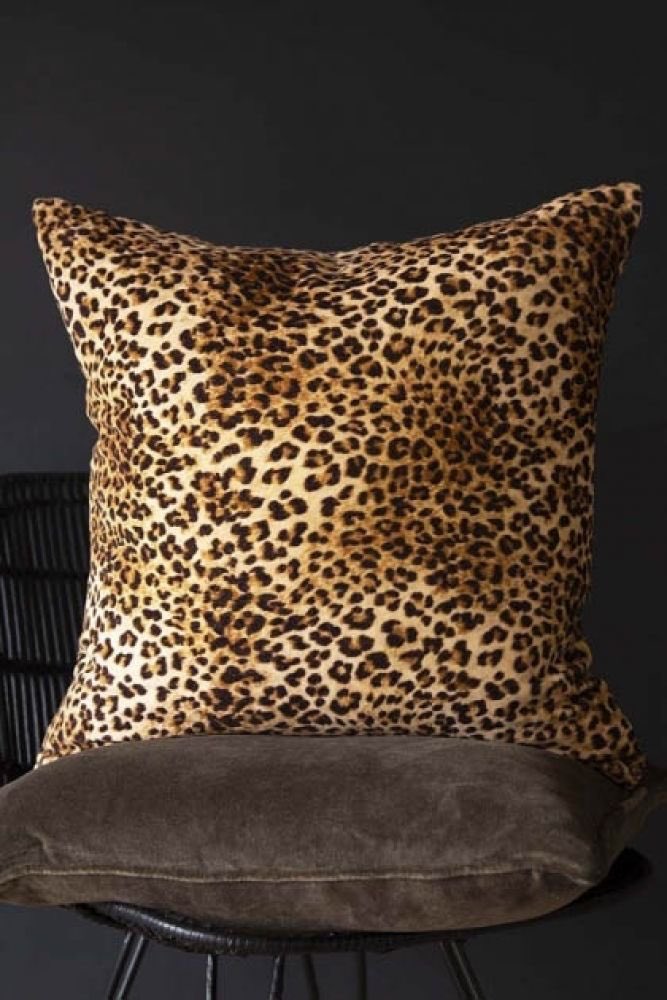 Harry styles as pillows; a thread @Harry_Styles   #HarryStyles