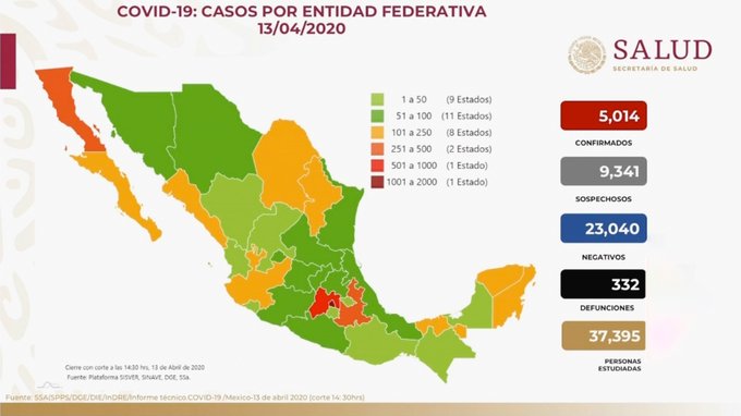 Ver imagen en Twitter