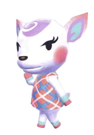 🥺