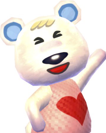 🥺