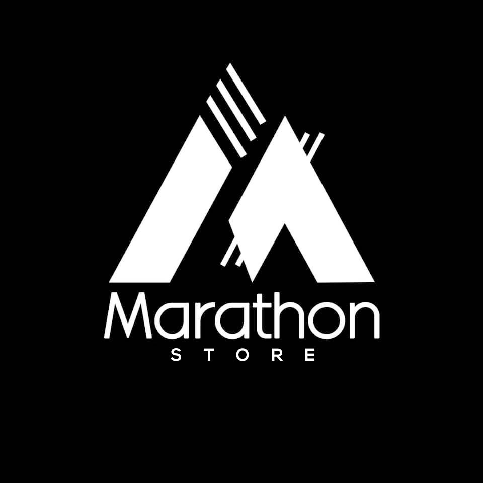marathonstore's tweet photo. #NuevaFotoDePerfil https://t.co/y5lvuiAsDJ