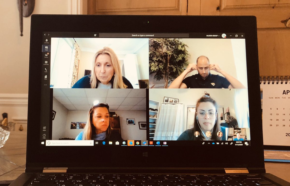 John Anderson tweet media