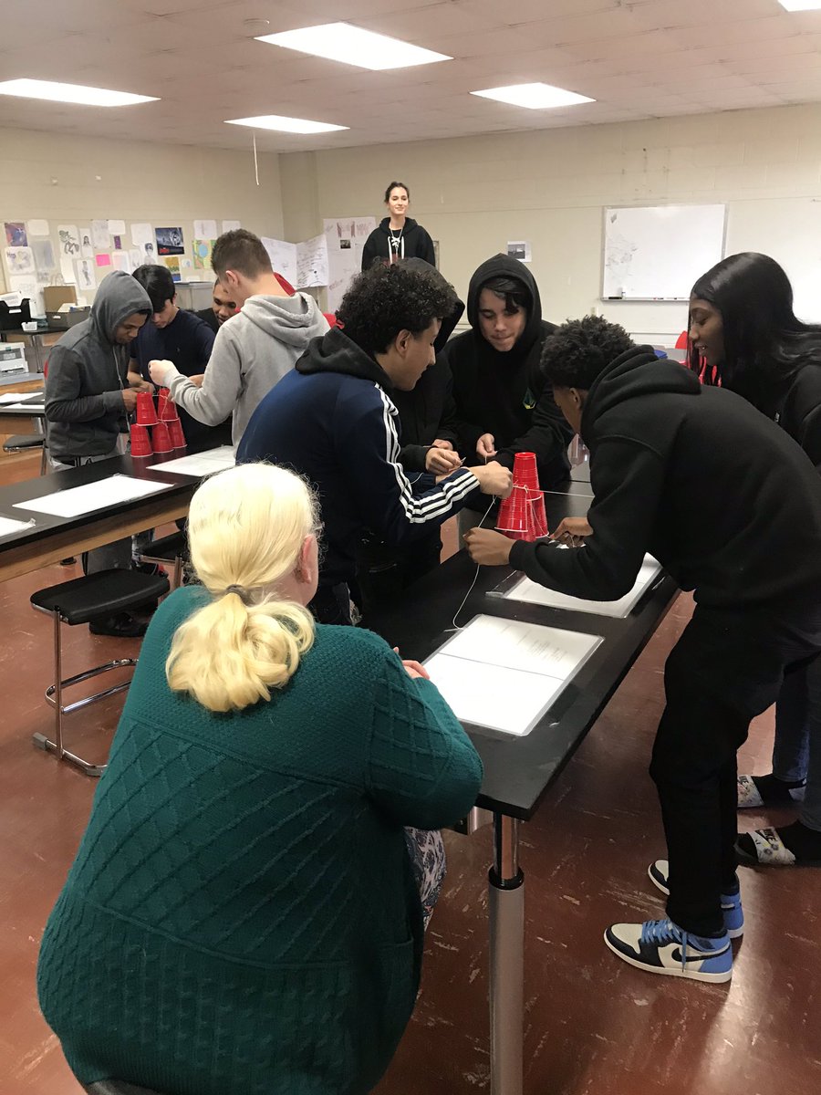 kenneth_haskins's tweet image. Missing these kids so bad!!!! #NRCSD #NRHSExtension  I can’t wait to see to you soon @VivFNR @KenRose56657915 @MrEscobarNRHSE @MsReynoldsMath @marisa_saccardo  @MMooreNRHSE @MrDenmead  @mitzi_tharp