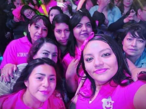 aree_uu's tweet photo. #MeQuedoEnCasaConMisPequeños 
@Yabpielapm @clubMencantaria @PequenosMusical https://t.co/RbfDd6OYyu