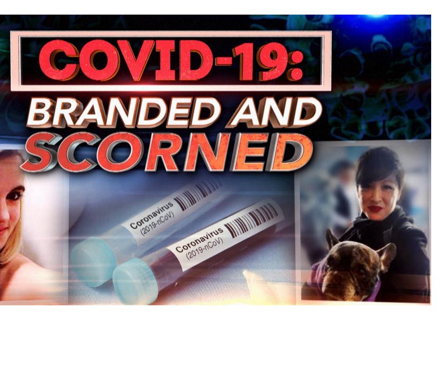 becool2asians's tweet image. Watch #becool2asians founder @valwchow on @DrPhil tomorrow (Tuesday 4/14) on her emotional response to anti-Asian hate. #becool2asians is also mobilizing mental health professionals to donate their time to those in need during this pandemic of Hate. Stay tuned for the rollout!