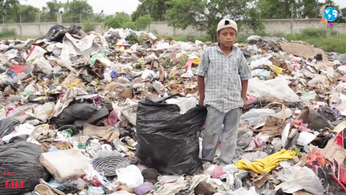 DevelopingOurW's tweet image. Resilience is one of the keys in poverty alleviation.  

#DevelopingOurWorld #HolisticCommunityDevelopment #NoPoverty #PovertyAlleviation #GlobalGoals