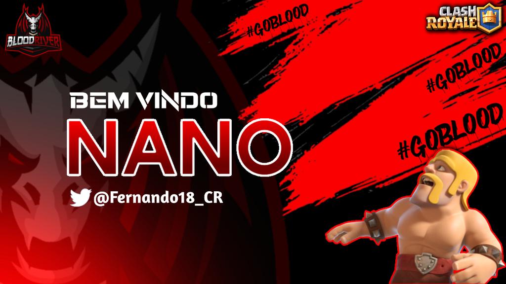 Blood River tweet media