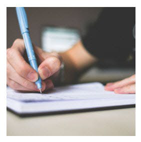 chuckmlmpro's tweet photo. "If you're not satisfied with the way you read a line of if you made a mistake just clap your hands 3 times and do it again until it sounds great - makes editing easy to see the mistakes you made and remove them" https://t.co/JwiIdueceg #sales #onlinemarketing #business https://t.co/wGYNCxk58M