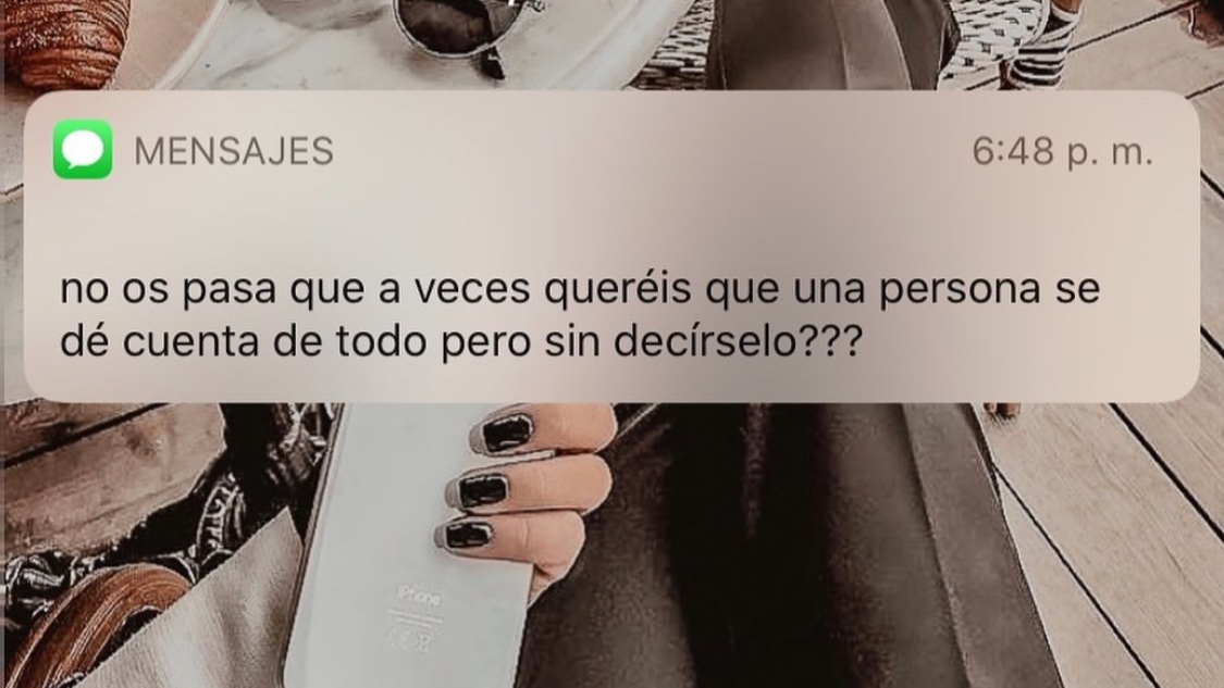 maartasoler's tweet photo. sentir y callar https://t.co/PO6JBW8KIy