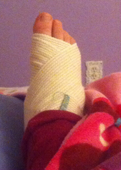 CapeCodStylist's tweet image. Dempsey