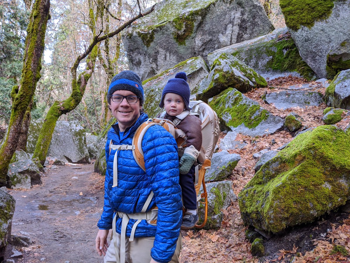 MMEcsufresno's tweet photo. Alumni Spotlight ✨ 
Scott Merrill, dual-immersion teacher at Ewing Elementary in Fresno. He created a Spanish, user-friendly educational website for 5yr olds in response to the need of supporting our culturally &amp; linguistically diverse learners during this time📚❤️ https://t.co/aODnXw4cRc