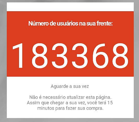 Deh_Cordeiro's tweet photo. As gays no primeiro dia após o fim do isolamento e derrota do corona vírus descobrindo que pra entrar no #CatPub vai precisar pegar senha: https://t.co/XNoDPdKpVi