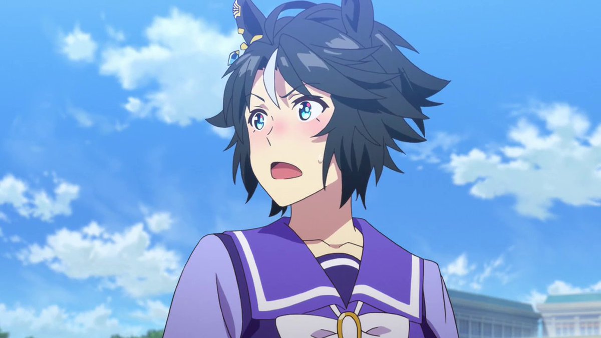 フジキセキ生誕祭 Twitter Search