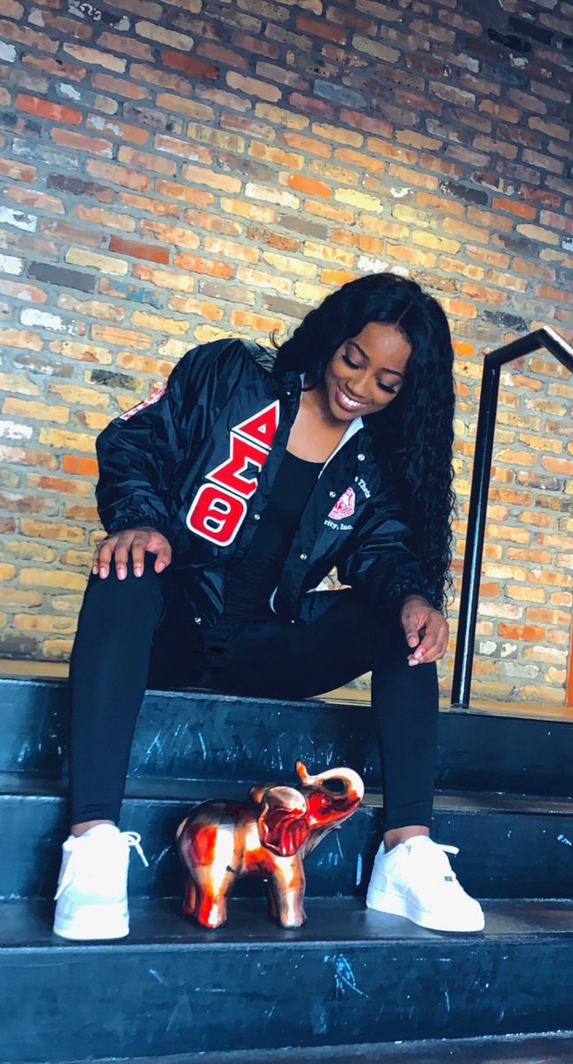 Marisweeet_'s tweet photo. Excuse my absence, I was a little PREOCCUPIED.
๐๐บ
HB-SPR 20-#29
.
.
.
#50FORCES
#AOML
#EtaBetaNoneGreater
#HB1969
#DST1913 https://t.co/KqaPvMWGBE