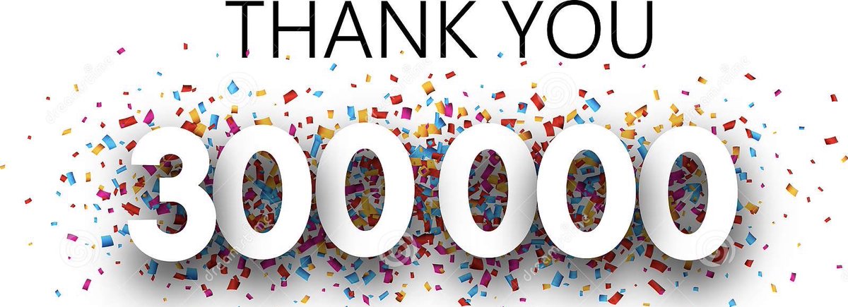 Edison Park Elementary tweet media