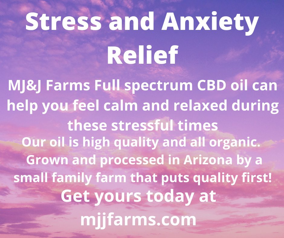 Machelle_G's tweet photo. There has never been a better time to add CBD oil to your health regimen!  Get  your high quality, organic CBD oil today and be calm and healthy!
#CBD#stressrelief#coronavirus#organic#healthy https://t.co/oK76lY1Ang