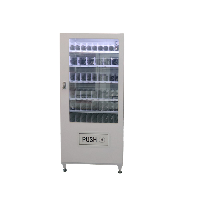 DongJI12's tweet image. Dongji - In the years of innovation to create extraordinary taste! #buyvendingmachine #cheapvendingmachines #snackmachine