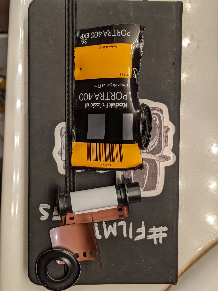 oscarcampos's tweet photo. #filmphotography turning life's negatives into positives #homedev #kodak #35mmfilm what's your favorite film stock? Tonight I'll be developing some #kodakcolorplus https://t.co/WGew9JqVqw