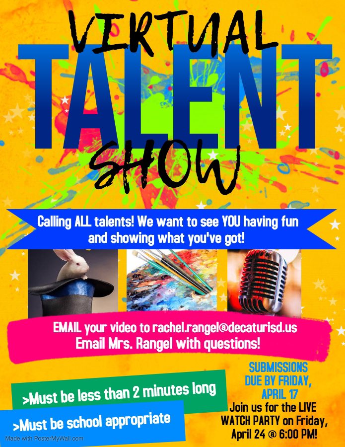 @DISDIntermediate tweet media