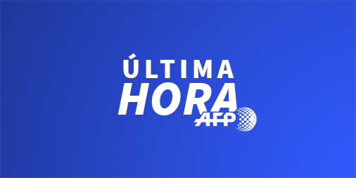 AFPespanol's tweet photo. #ÚLTIMAHORA EEUU registra 1.509 muertes en 24 horas por coronavirus, según Johns Hopkins #AFP https://t.co/txZFBlA6n1